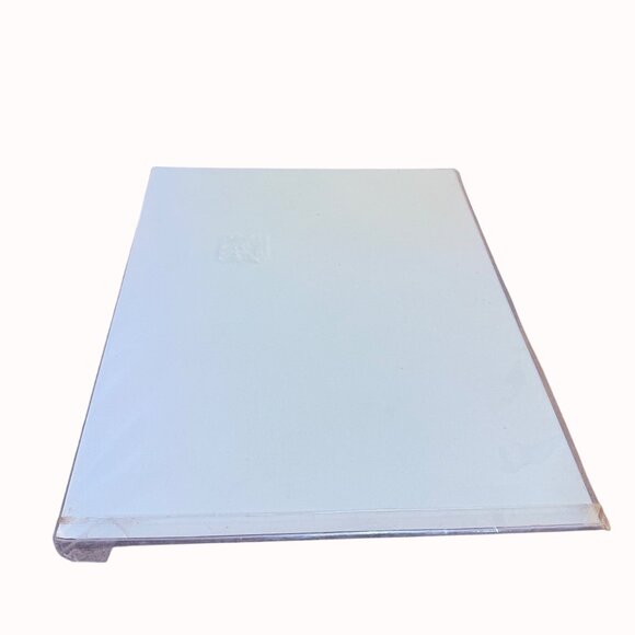 Beach Cats Art Print Tropical Wall Decor Whimsical Signed Modern Pop Artwork Cat - Picture 8 of 8